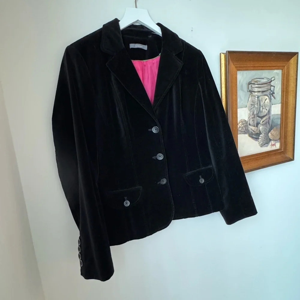 Vintage Liz Claiborne